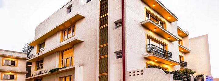 Home F37 - New Delhi 01.jpg